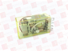 Relay/Socket - 123467894 - Radwell International