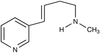 Methylmetanicotine - 12061 - Medical Isotopes, Inc.