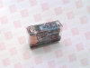 Safety Relay - 57788096 - Radwell International