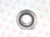 Cam - 19368689 - Radwell International
