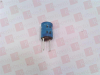 Inductor/Choke/Coil -- 134851160