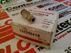 Pneumatic Fitting & Accessories -- 16148061 - Image