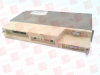CPU/Control Board - 542715 - Radwell International