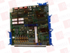 PC Board PLC/Add-On Board -- 6337181
