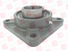 Pillow Block/Bearing Housing -- 101049742 - Image