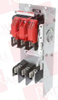 Disconnect Switch - 8518321 - Radwell International