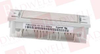 IGBT - 221034242 - Radwell International