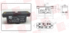 Selector Switch - 64973866 - Radwell International