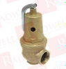Control Valve -- 19017015 - Image