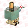 Solenoid Valve -- 128750092