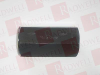 Hydraulic Valve - 15226597 - Radwell International