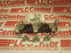 Disconnect Accessory - 47503601 - Radwell International