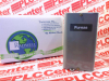 Control Accessory - 50080002 - Radwell International