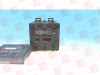 Control Accessory - 26337607 - Radwell International
