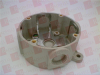 Outlet/Handy Box - 59569867 - Radwell International