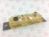 Power Distribution Block - 4196774 - Radwell International