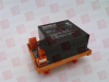 Power Supply - 93634677 - Radwell International