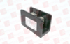 Power Distribution Block -- 48425908 - Image