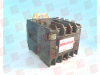 Contactor - 9799775 - Radwell International