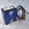 Surge Arrestor/Suppressor -- 185480194 - Image