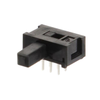 Slide Switches - 3746-MFP261N-RA-ND - DigiKey