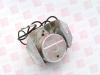 Timer/Counter - 33787551 - Radwell International