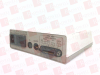 Operator Interface - 190106351 - Radwell International