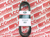 Belt - 6784931 - Radwell International