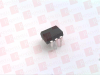 Optoisolator IC - 16365449 - Radwell International