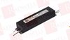 Ballast/Ignition Transformer - 72437837 - Radwell International