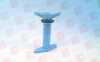 Pipe and Coupling - 134551763 - Radwell International