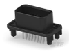 Automotive Headers - 2437604-1 - TE Connectivity