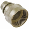 Backshells and Cable Clamps - TXR54AB00-1406AI-ND - DigiKey