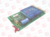 PC Board PLC/Add-On Board - 125881363 - Radwell International