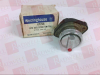 Selector Switch - 17074724 - Radwell International