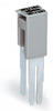 Jumper - 284-413 - WAGO