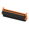 Headers, Plugs and Sockets - 17-2-2842499-4-ND - DigiKey