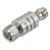 Adapters, Converters - 5073-LDPHDMIAD-MF-ND - DigiKey