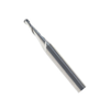 Drill Bits, End Mills - 1932-1012-ND - DigiKey