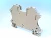 Terminal Blk/Strip Wiring Dev - Radwell International