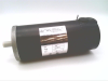 Motor - Radwell International