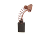 Brush - Radwell International