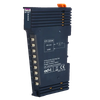 Current Analog Input Module 4AI -- CT-3234 - Image
