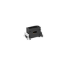 Headers, Male Pins - 2684-284696-ECT-ND - DigiKey