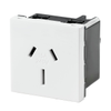 Heavy Duty Connector Accessories - 281-1450830000-ND - DigiKey