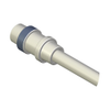 INJECTION QUILLS - IQ-SS100-E - Blacoh Fluid Control, Inc.