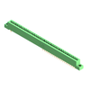 Edgeboard Connectors - 151-337-039-558-107-ND - DigiKey