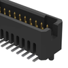 Headers, Male Pins - SAM10082-ND - DigiKey