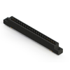 Edgeboard Connectors - 151-357-020-559-102-ND - DigiKey