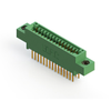 Edgeboard Connectors - 151-345-030-523-808-ND - DigiKey